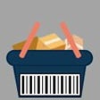 Icono del programa: Logistics Barcode Label M