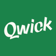 Icon of program: Qwick Professionals