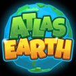 Icono de programa: Atlas Earth