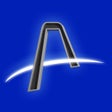 Icon of program: Artemis Spaceship Bridge …