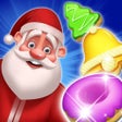 Icon of program: Christmas Cookie Swap 3