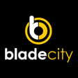 Icono del programa: Blade City