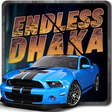 Icon of program: Endless Dhaka