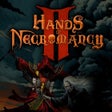 Icon of program: Hands of Necromancy II