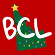 Icon of program: Boise Christmas Lights