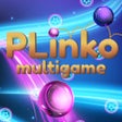 Icono del programa: Plinko Multigame