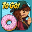 Icon of program: Papas Donuteria To Go