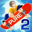 Icon of program: PureSkate 2