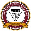 Icon of program: NLC Events