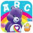 Icon of program: Care Bears Fun to Learn