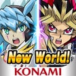 Icono de programa: Yu-Gi-Oh Duel Links