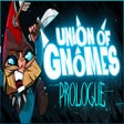 Icono de programa: Union of Gnomes: Prologue