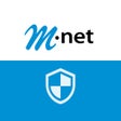 Icono del programa: M-net Sicherheit