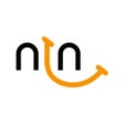 Icon of program: NTN