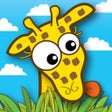 Icon of program: Giraffes PreSchool Playgr…