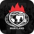 Icono del programa: Winners Chapel Maryland