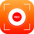 Icono de programa: Cloud Video  Screen Recor…