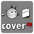 Icono del programa: coverXP