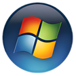 Icono de programa: Windows Vista Service Pac…