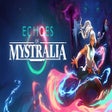 Icono del programa: Echoes of Mystralia