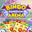 Icon of program: Bingo Kingdom Arena Bingo…