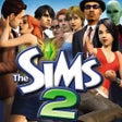 Icon of program: The Sims 2