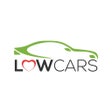 Icono del programa: LowCARS