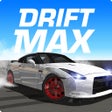 Icono de programa: Drift Max - Car Racing