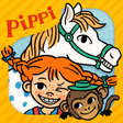 Icono de programa: World of Pippi Longstocki…