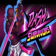 Icon of program: Dash x Survivors