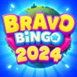 Icono de programa: Bravo Bingo