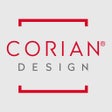 Icono de programa: Corian Design Visualizer