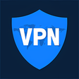 Icono de programa: JUMPING VPN – Unlimited F…