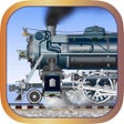 Icono de programa: American Trainworks