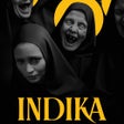 Icono de programa: INDIKA