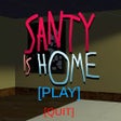 Icono de programa: Santy is Home