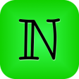 Icon of program: Name Numerology Number