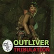 Icono de programa: Outliver: Tribulation