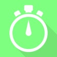 Icon of program: Par Timer