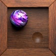 Icon of program: Plunk the marble game