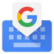 Icono de programa: Gboard