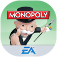 Icon of program: Monopoly