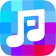 Icono del programa: Phoneky - Ringtones for i…