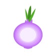 Icon of program: Onions - Catch up with fr…