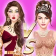 Icon of program: Fashion Show Dress Up - M…