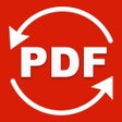 Icono del programa: HelloPDF-PDF ConverterSca…