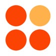 Icon of program: Color Blind Game 色盲遊戲