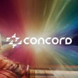 Icon of program: Concord