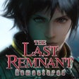 Icono de programa: THE LAST REMNANT Remaster…