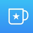 Icono de programa: Star.Mugs - collectors to…